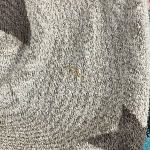 Buffalo Women’s Medium Sweater - Picture 7 of 7